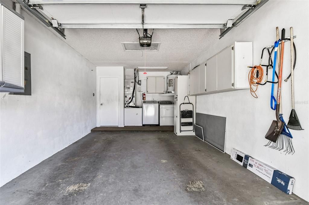 待售: $329,916 (2 贝兹, 2 浴室, 1268 平方英尺)