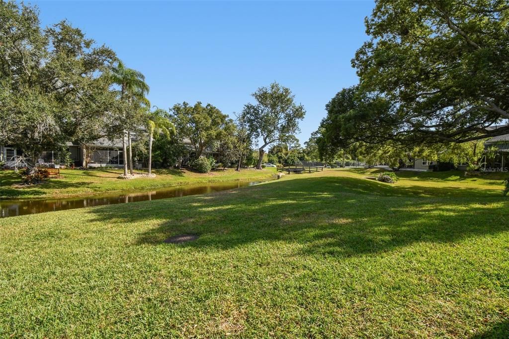 待售: $329,916 (2 贝兹, 2 浴室, 1268 平方英尺)