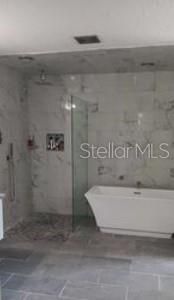 待售: $410,000 (3 贝兹, 2 浴室, 1845 平方英尺)