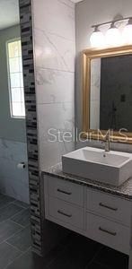 待售: $410,000 (3 贝兹, 2 浴室, 1845 平方英尺)