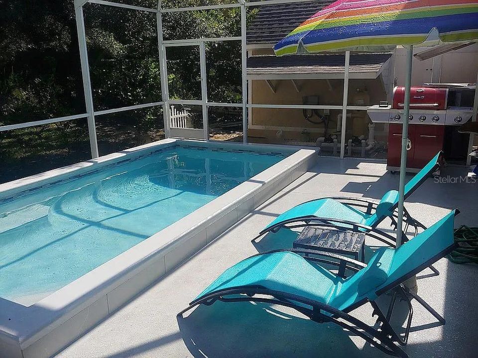 待售: $410,000 (3 贝兹, 2 浴室, 1845 平方英尺)