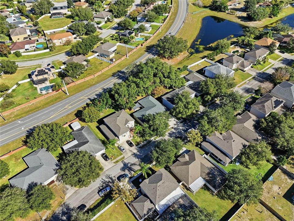 待售: $560,000 (4 贝兹, 2 浴室, 2256 平方英尺)