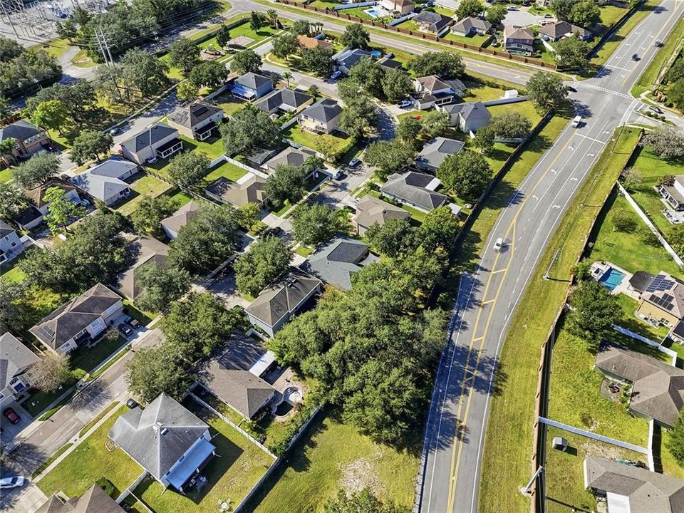 待售: $560,000 (4 贝兹, 2 浴室, 2256 平方英尺)