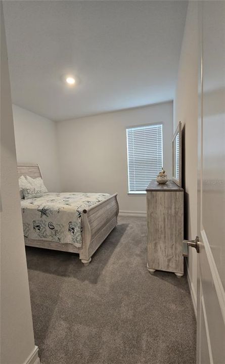 For Rent: $4,000 (3 beds, 3 baths, 2156 Square Feet)