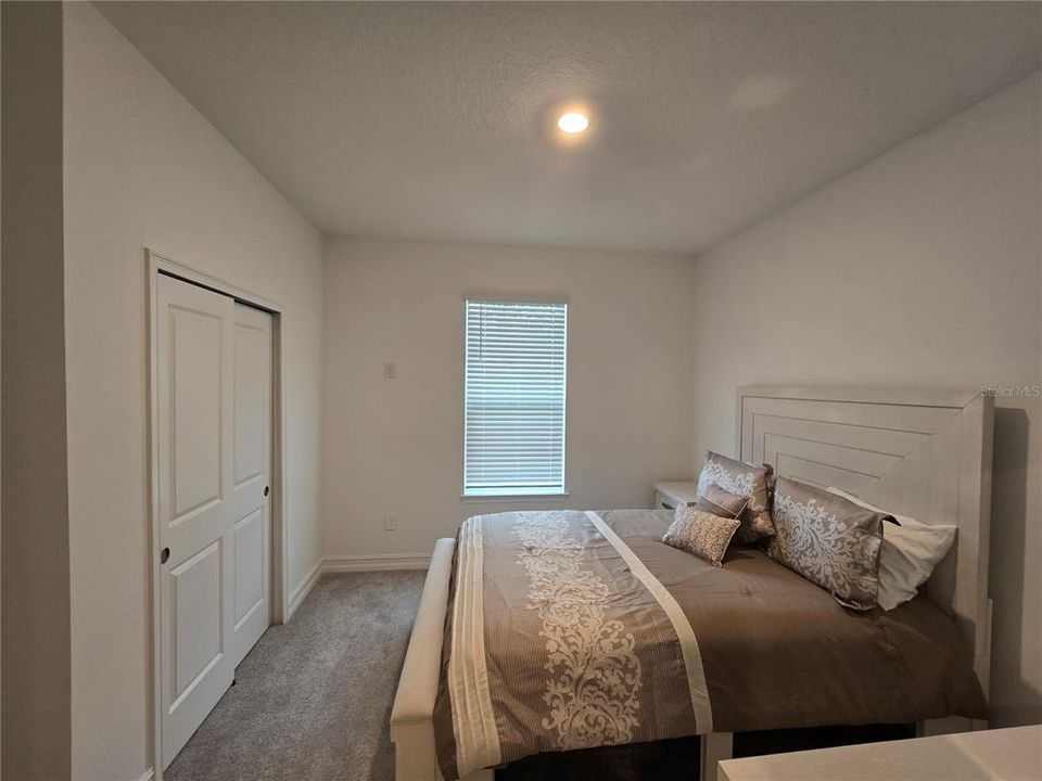 For Rent: $4,000 (3 beds, 3 baths, 2156 Square Feet)