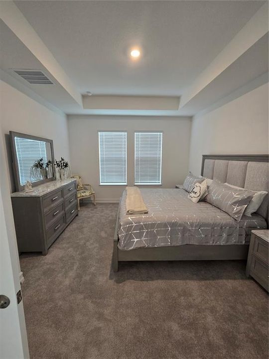 For Rent: $4,000 (3 beds, 3 baths, 2156 Square Feet)