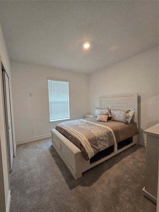 For Rent: $4,000 (3 beds, 3 baths, 2156 Square Feet)