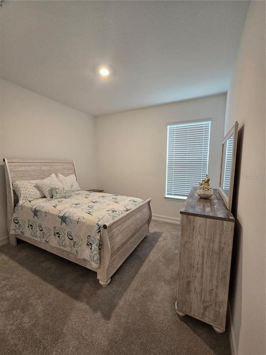 For Rent: $4,000 (3 beds, 3 baths, 2156 Square Feet)