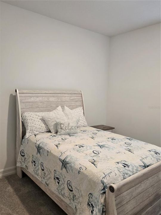 For Rent: $4,000 (3 beds, 3 baths, 2156 Square Feet)