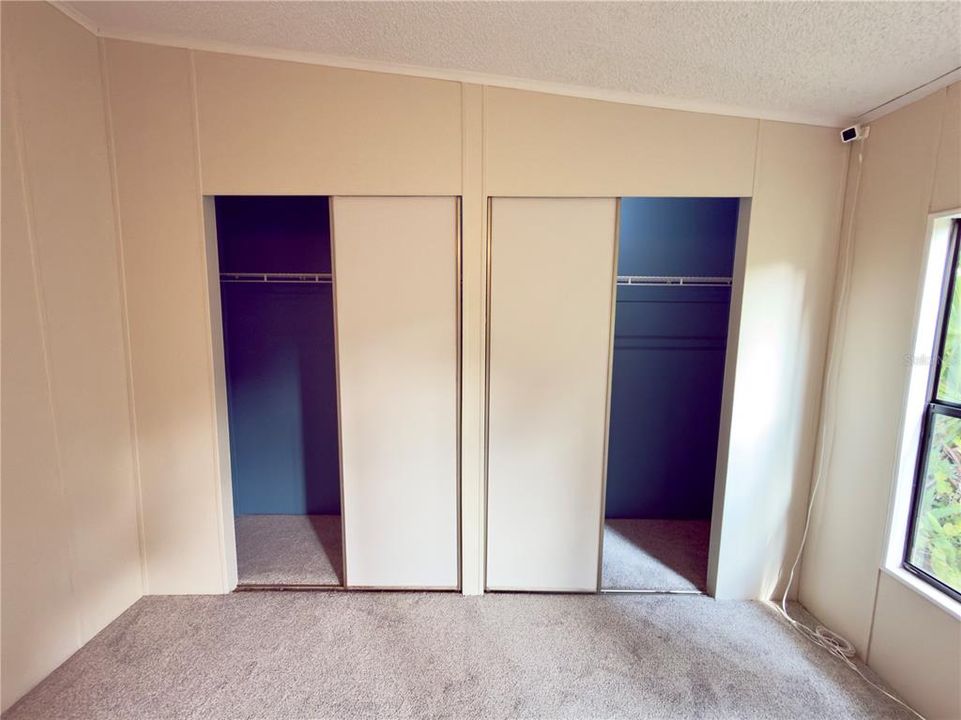 待售: $123,500 (2 贝兹, 2 浴室, 920 平方英尺)