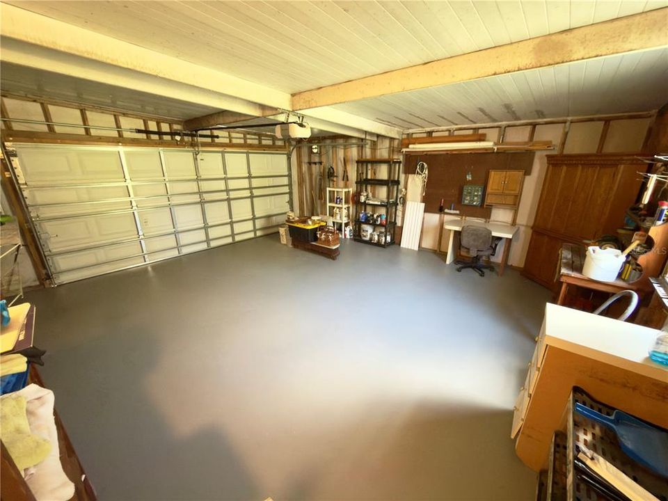 待售: $123,500 (2 贝兹, 2 浴室, 920 平方英尺)