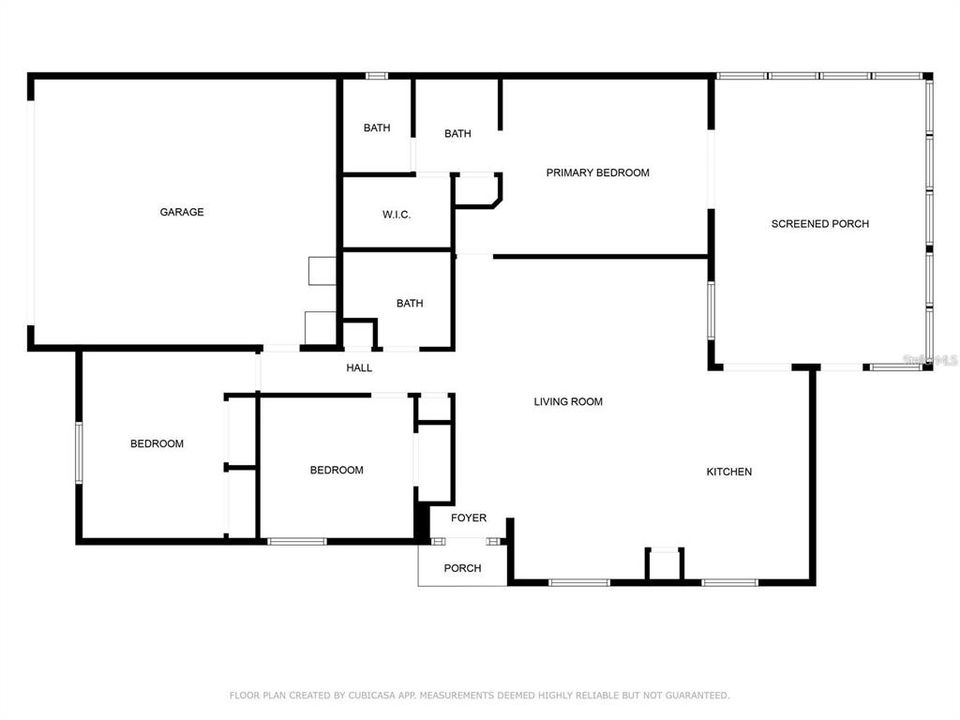For Sale: $414,900 (3 beds, 2 baths, 1713 Square Feet)