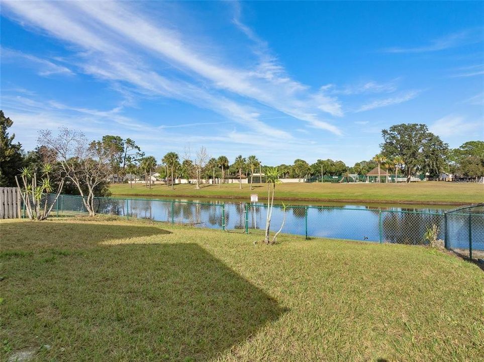 For Sale: $414,900 (3 beds, 2 baths, 1713 Square Feet)