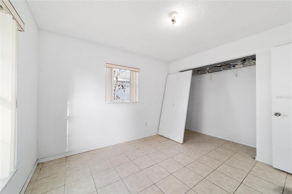 待售: $215,000 (3 贝兹, 2 浴室, 1254 平方英尺)