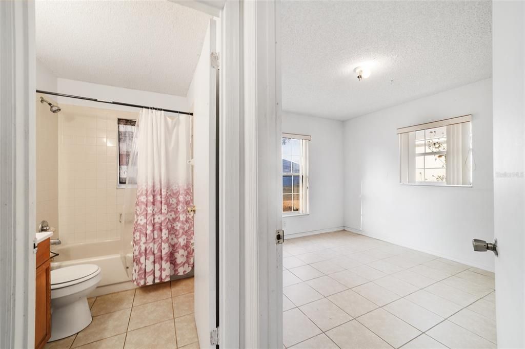 待售: $215,000 (3 贝兹, 2 浴室, 1254 平方英尺)