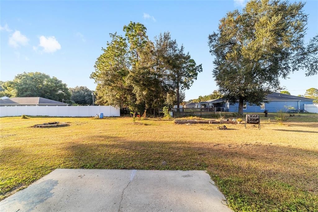 待售: $215,000 (3 贝兹, 2 浴室, 1254 平方英尺)