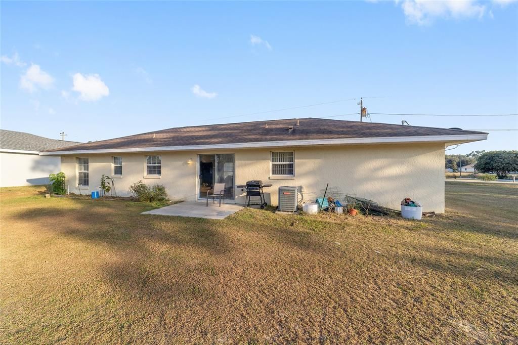 待售: $215,000 (3 贝兹, 2 浴室, 1254 平方英尺)