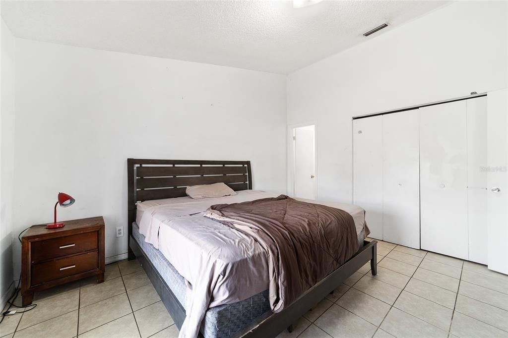 待售: $215,000 (3 贝兹, 2 浴室, 1254 平方英尺)