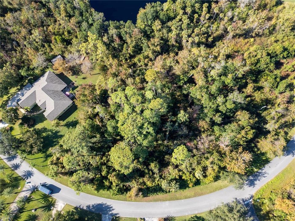 For Sale: $115,000 (1.00 acres)