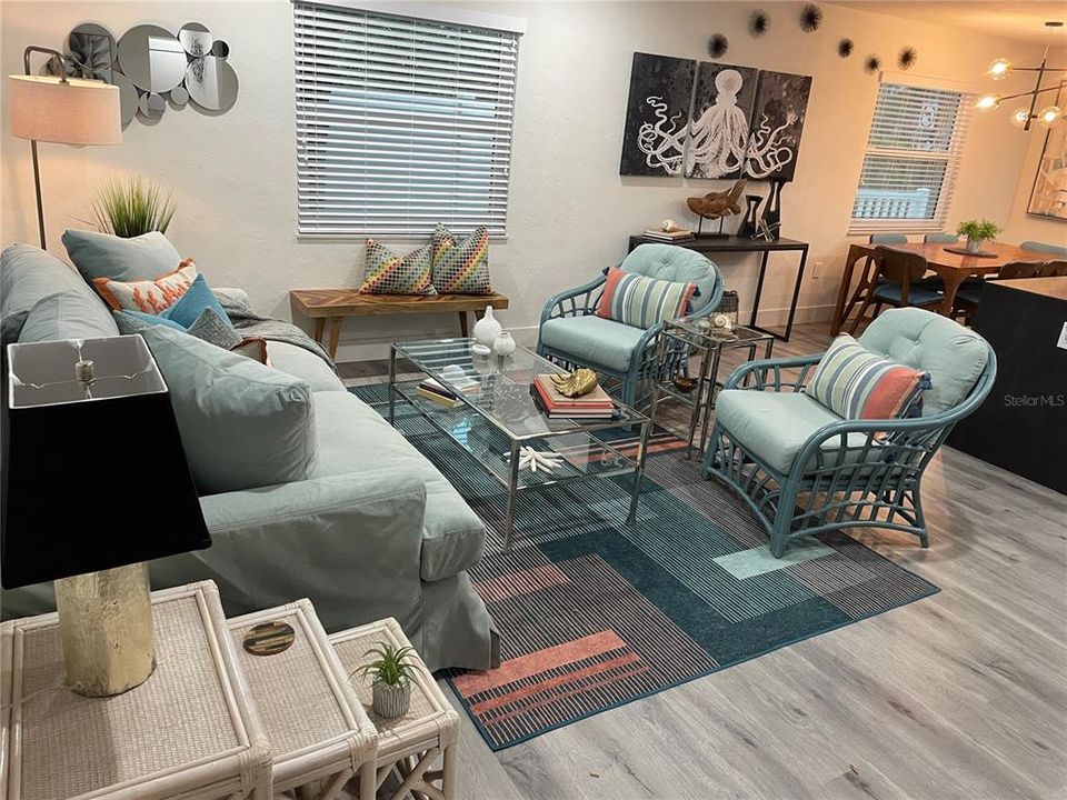 For Rent: $3,500 (3 beds, 2 baths, 1150 Square Feet)