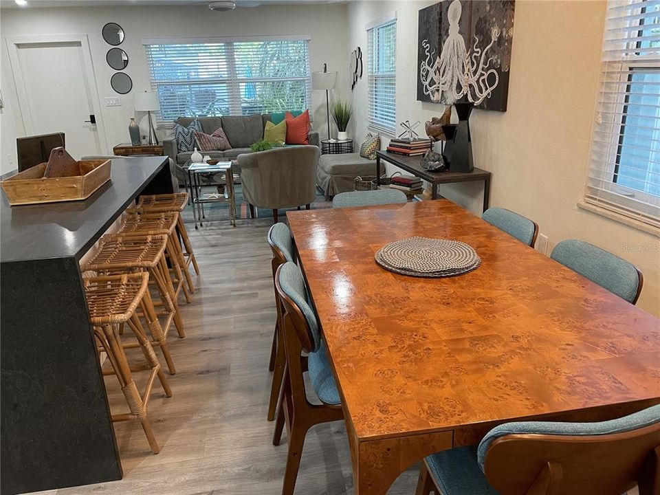 For Rent: $3,500 (3 beds, 2 baths, 1150 Square Feet)