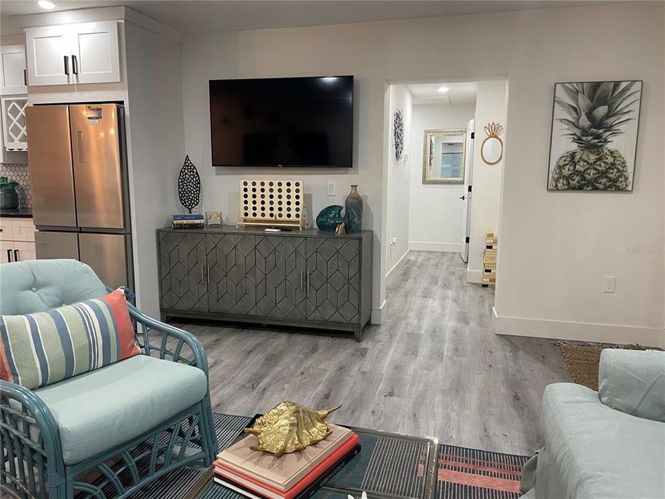 For Rent: $3,500 (3 beds, 2 baths, 1150 Square Feet)