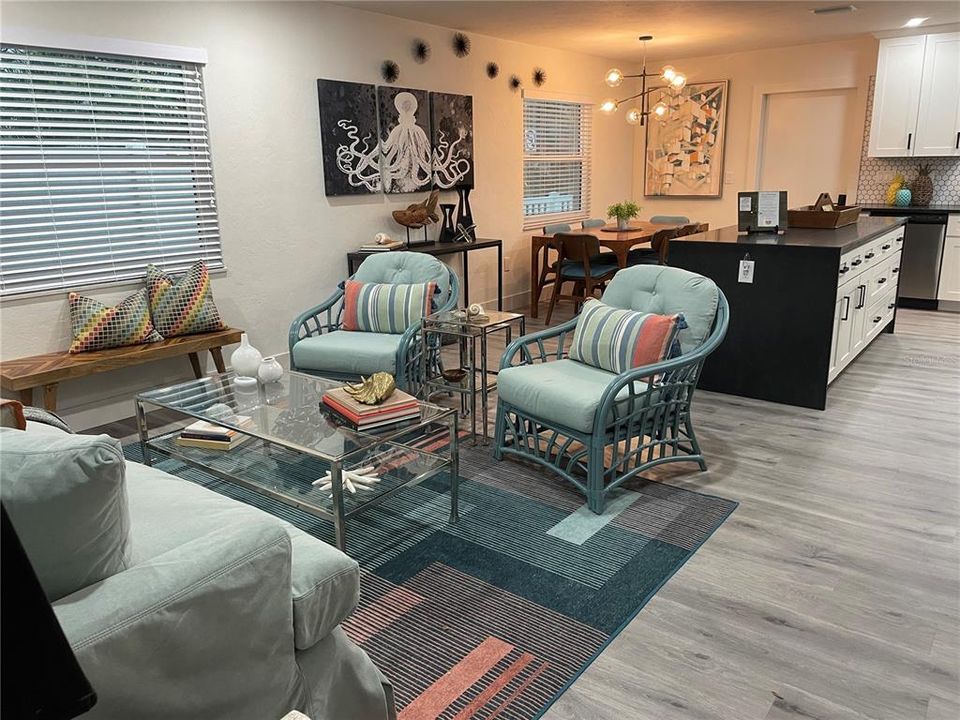 For Rent: $3,500 (3 beds, 2 baths, 1150 Square Feet)