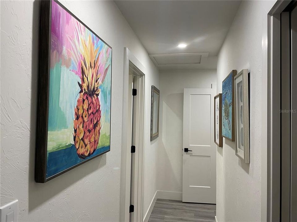 For Rent: $3,500 (3 beds, 2 baths, 1150 Square Feet)