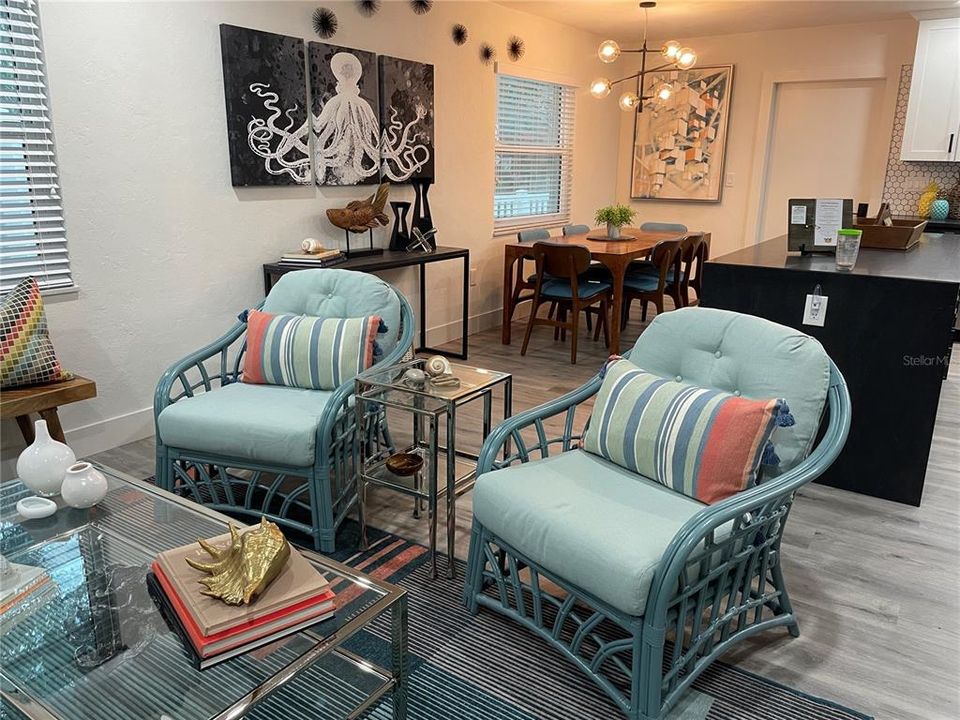 For Rent: $3,500 (3 beds, 2 baths, 1150 Square Feet)