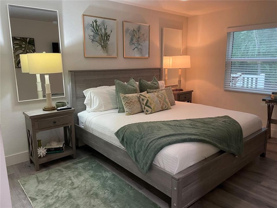 For Rent: $3,500 (3 beds, 2 baths, 1150 Square Feet)