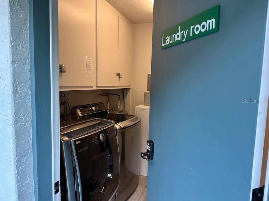 For Rent: $3,500 (3 beds, 2 baths, 1150 Square Feet)