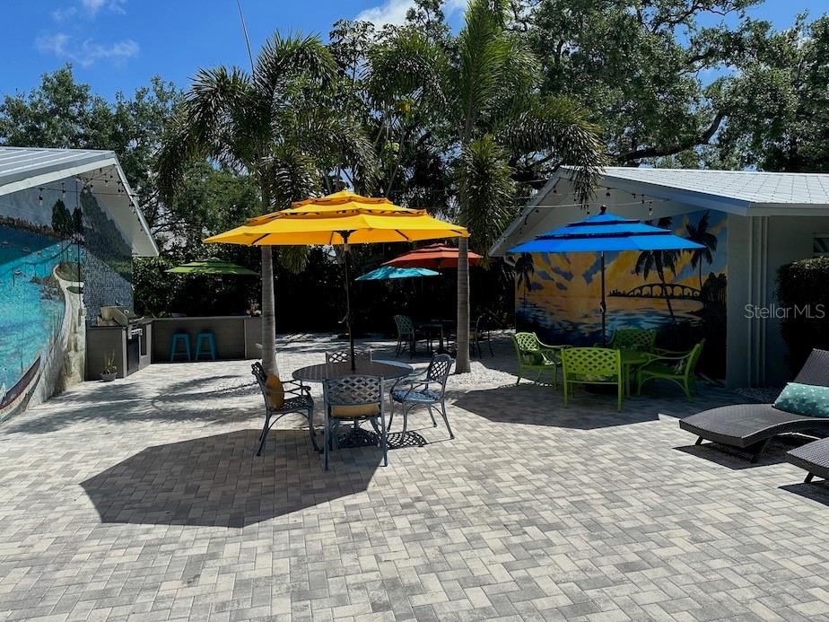 For Rent: $3,500 (3 beds, 2 baths, 1150 Square Feet)