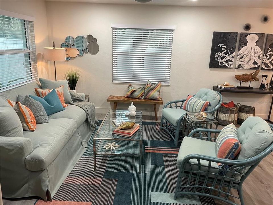 For Rent: $3,500 (3 beds, 2 baths, 1150 Square Feet)