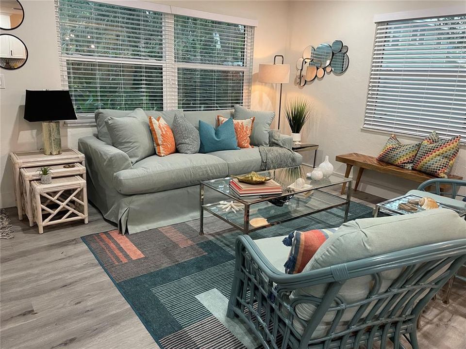 For Rent: $3,500 (3 beds, 2 baths, 1150 Square Feet)