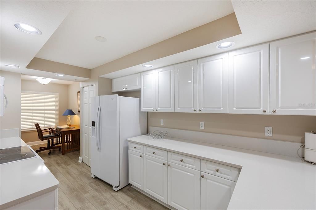 En Venta: $399,000 (2 camas, 2 baños, 1438 Pies cuadrados)