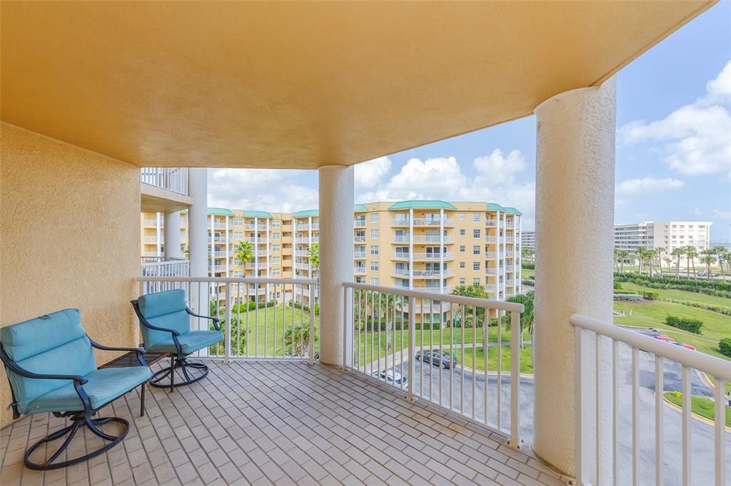 En Venta: $399,000 (2 camas, 2 baños, 1438 Pies cuadrados)