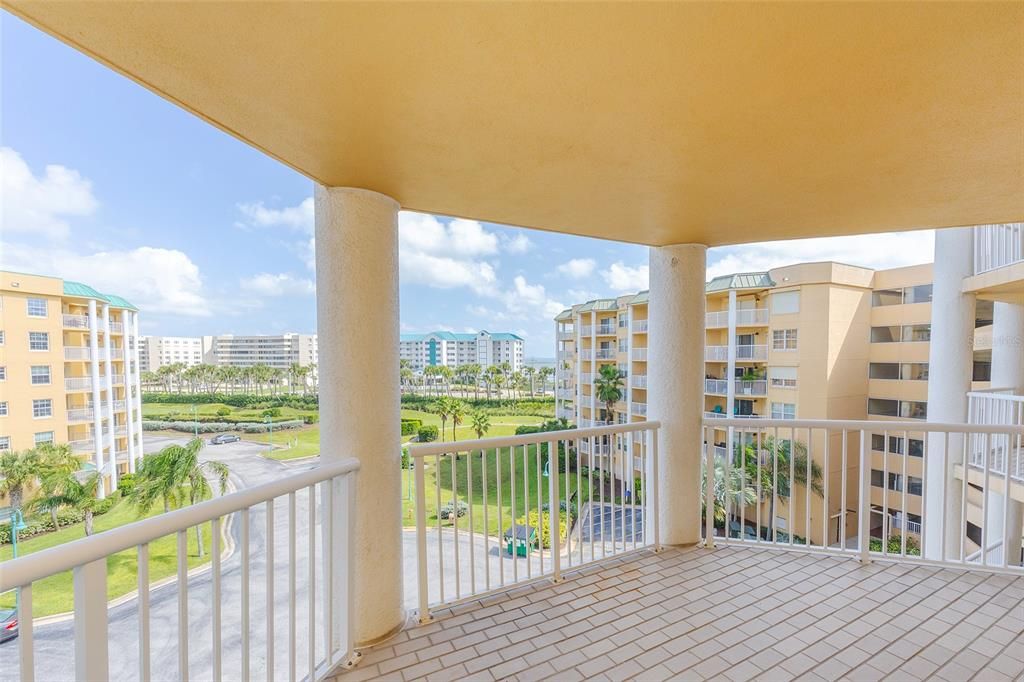 En Venta: $399,000 (2 camas, 2 baños, 1438 Pies cuadrados)