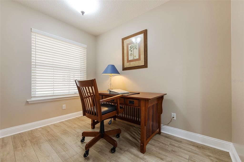 En Venta: $399,000 (2 camas, 2 baños, 1438 Pies cuadrados)