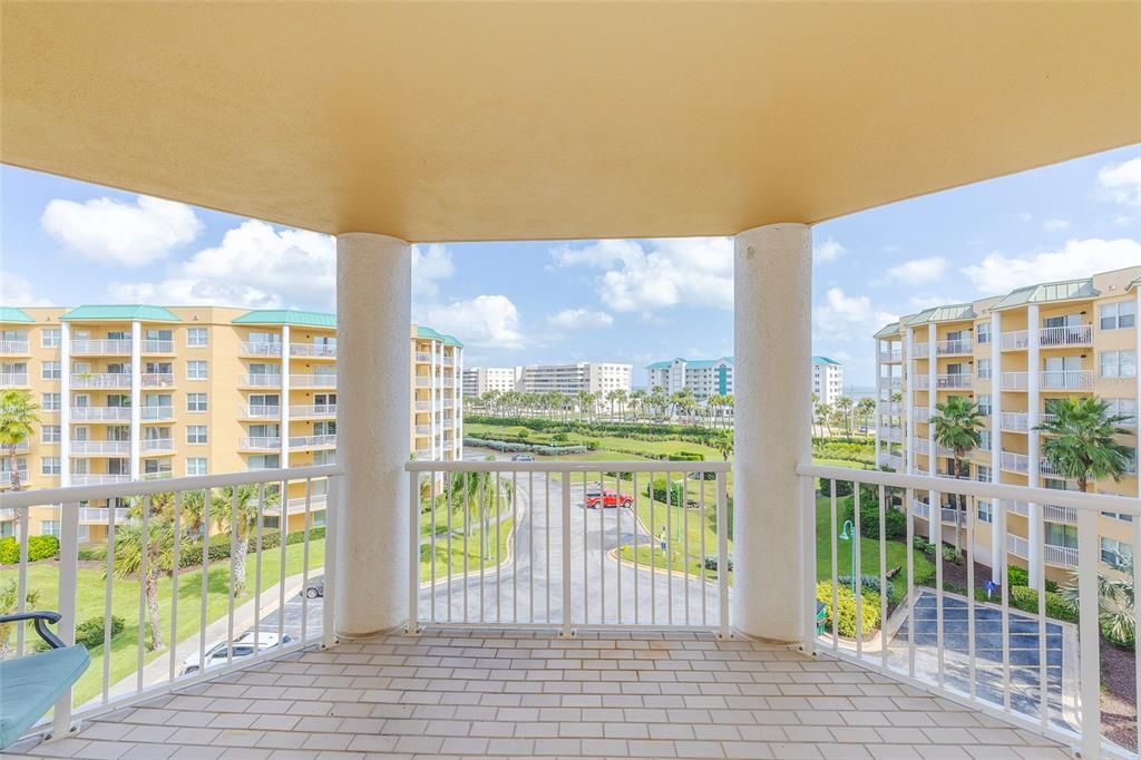 En Venta: $399,000 (2 camas, 2 baños, 1438 Pies cuadrados)