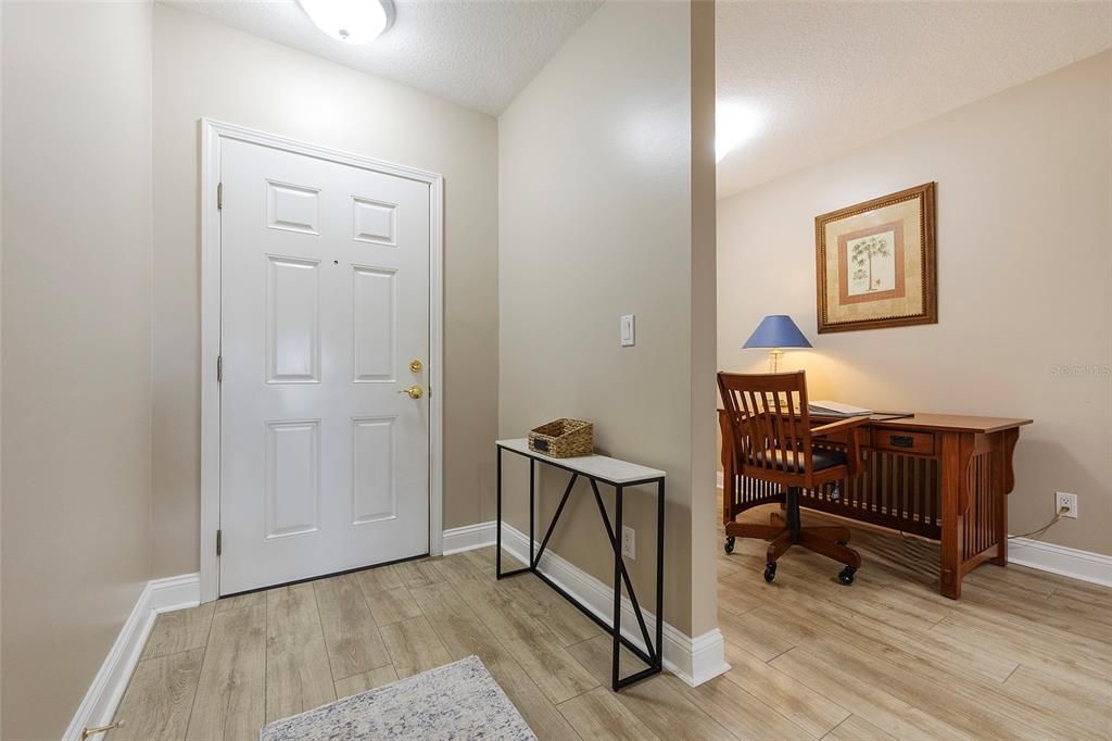 En Venta: $399,000 (2 camas, 2 baños, 1438 Pies cuadrados)