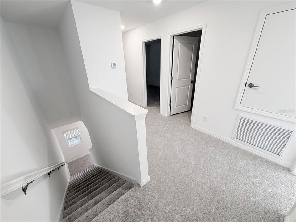 For Rent: $2,150 (3 beds, 2 baths, 1373 Square Feet)