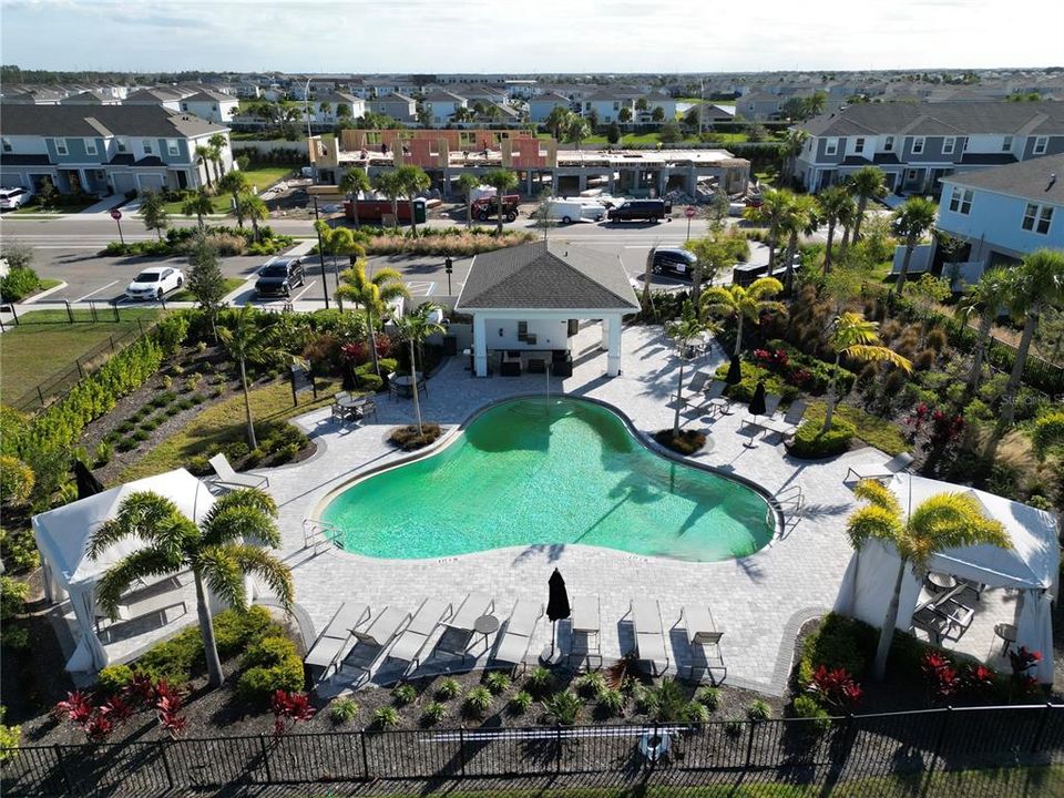 For Rent: $2,150 (3 beds, 2 baths, 1373 Square Feet)