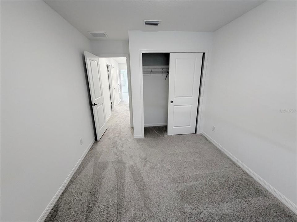 For Rent: $2,150 (3 beds, 2 baths, 1373 Square Feet)