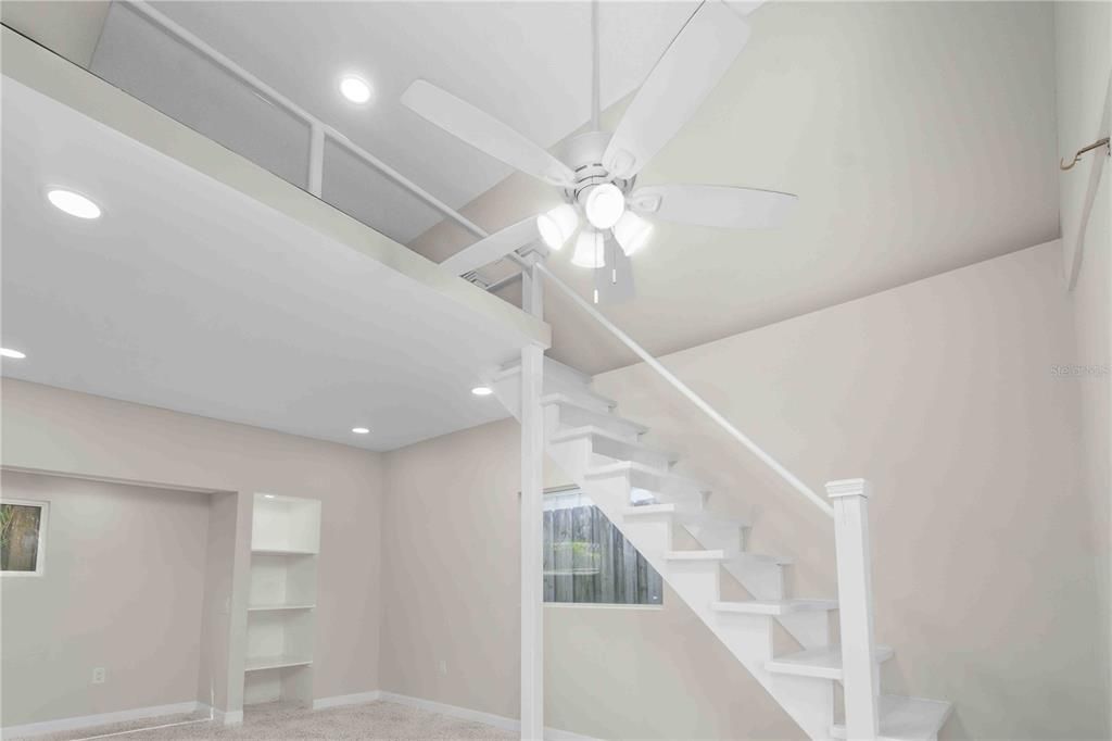 For Rent: $4,500 (3 beds, 1 baths, 2232 Square Feet)