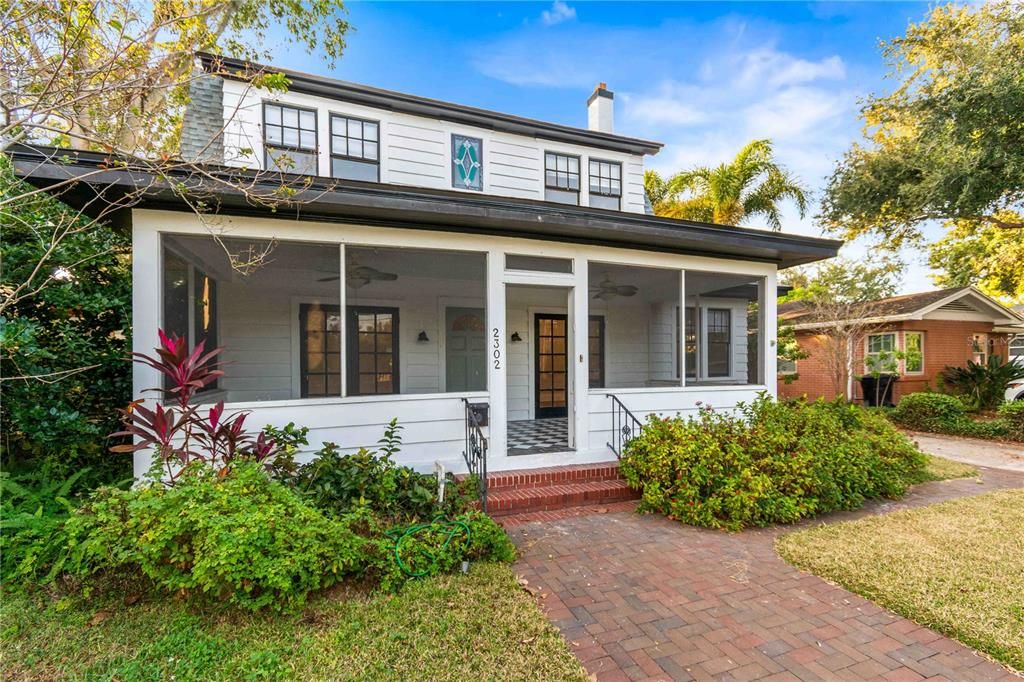 For Rent: $4,500 (3 beds, 1 baths, 2232 Square Feet)