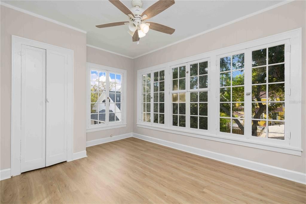 For Rent: $4,500 (3 beds, 1 baths, 2232 Square Feet)