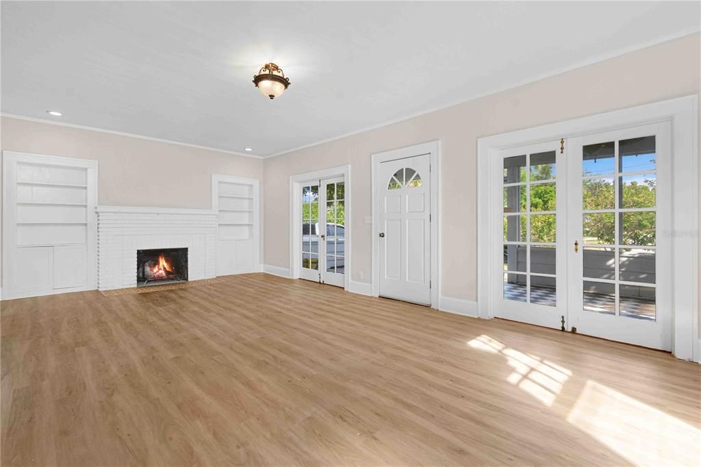 For Rent: $4,500 (3 beds, 1 baths, 2232 Square Feet)