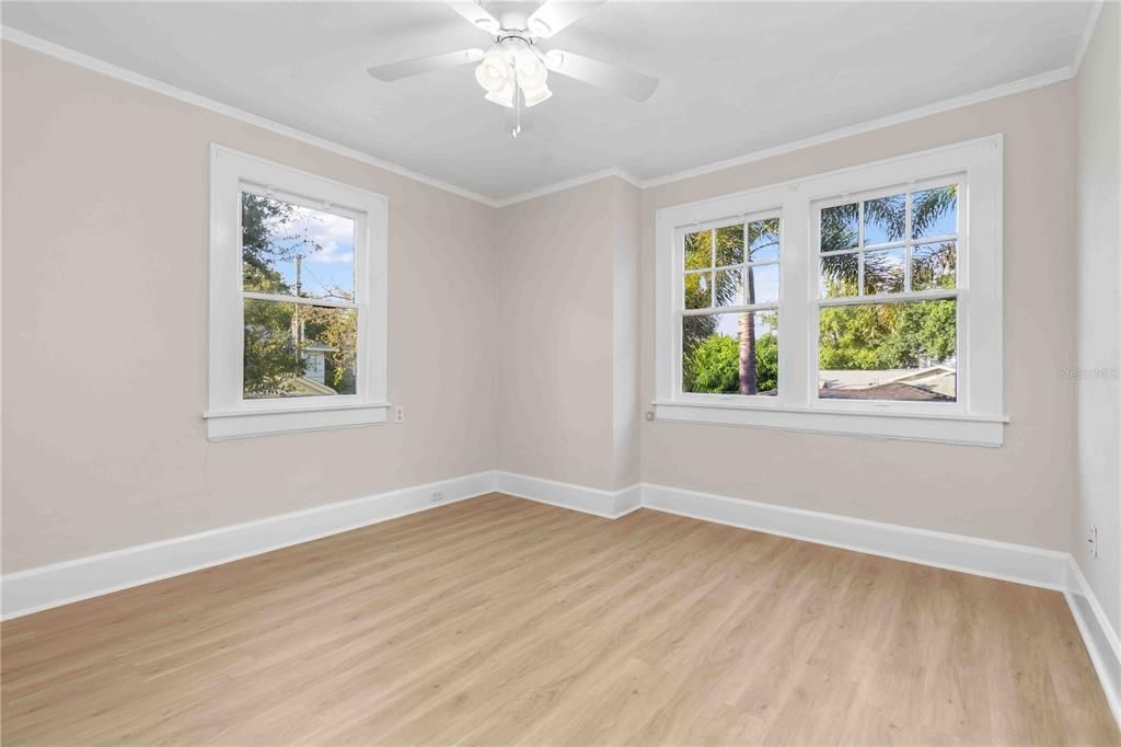 For Rent: $4,500 (3 beds, 1 baths, 2232 Square Feet)