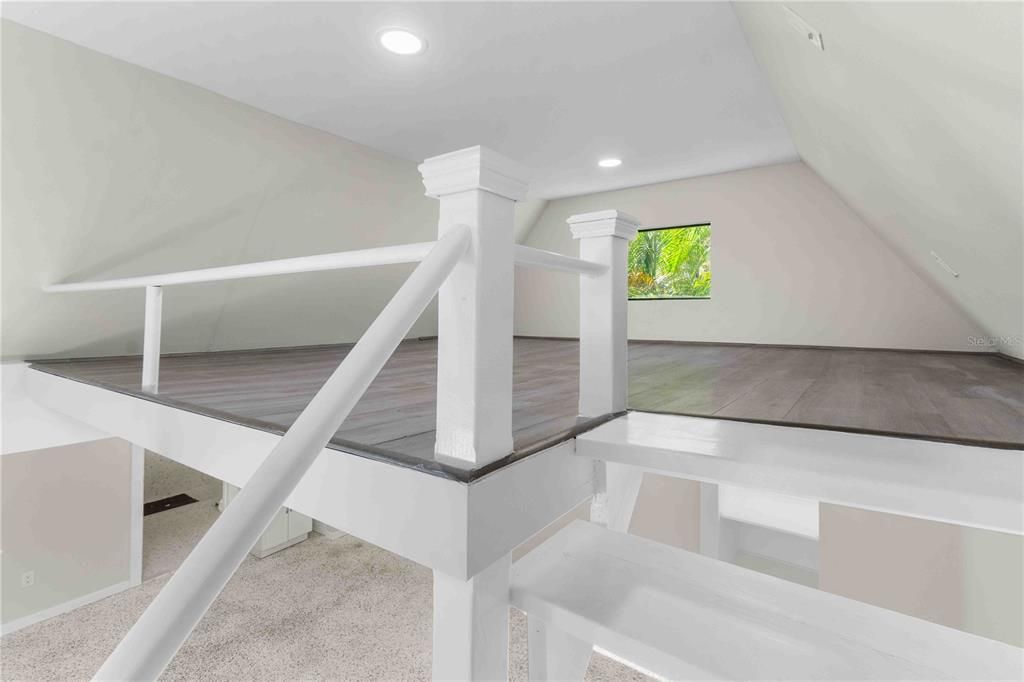 For Rent: $4,500 (3 beds, 1 baths, 2232 Square Feet)