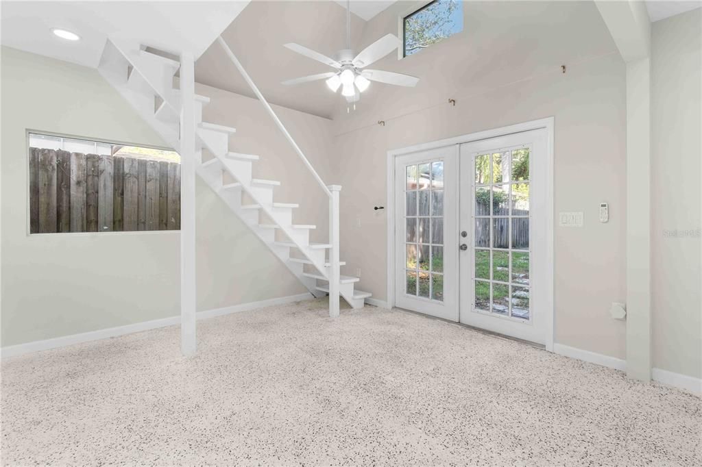 For Rent: $4,500 (3 beds, 1 baths, 2232 Square Feet)